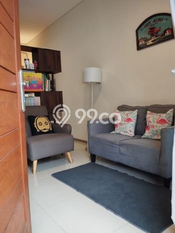 SPECIAL OFFER! Tersedia KPR Rumah Minimalis di Cigadung, Bandung, LT 108m² LB 150m² SPECIAL OFFER! Tersedia KPR Rumah Minimalis di Cigadung, Bandung, LT 108m² LB 150m²