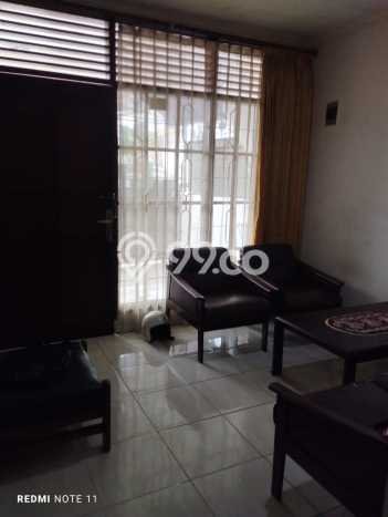 Dijual Rumah Eksklusif 4 KT di Ujungberung, Bandung Dijual Rumah Eksklusif 4 KT di Ujungberung, Bandung