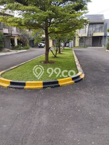 SPECIAL OFFER! Tersedia KPR Rumah Minimalis di Cigadung, Bandung, LT 108m² LB 150m² SPECIAL OFFER! Tersedia KPR Rumah Minimalis di Cigadung, Bandung, LT 108m² LB 150m²
