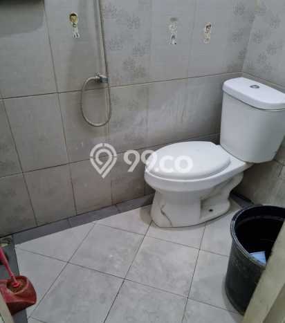 For Sale Rumah 3 Kamar Lokasi Strategis Bagus dan Strategis di Arcamanik For Sale Rumah 3 Kamar Lokasi Strategis Bagus dan Strategis di Arcamanik