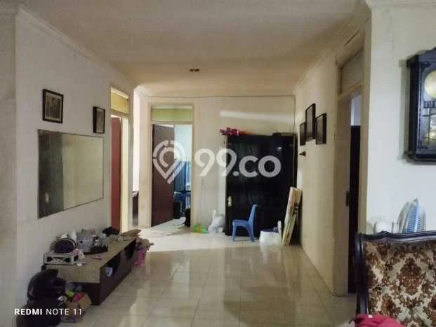 Dijual Rumah Eksklusif 4 KT di Ujungberung, Bandung Dijual Rumah Eksklusif 4 KT di Ujungberung, Bandung