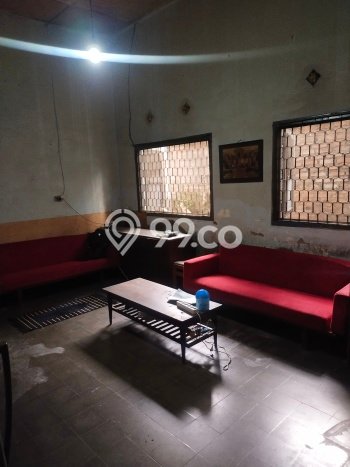 Hunian Nyaman Asri 3 KT Siap Huni di Gatot Subroto Bandung Hunian Nyaman Asri 3 KT Siap Huni di Gatot Subroto Bandung