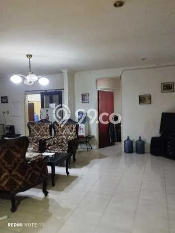 Dijual Rumah Eksklusif 4 KT di Ujungberung, Bandung Dijual Rumah Eksklusif 4 KT di Ujungberung, Bandung