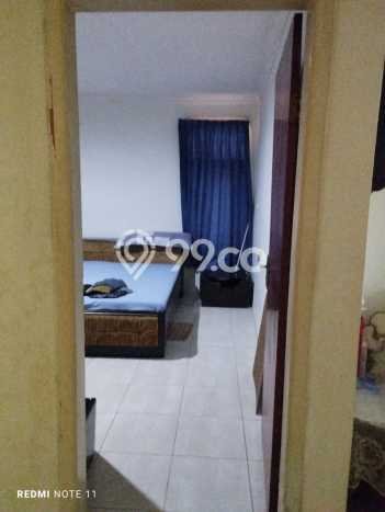 Dijual Rumah Eksklusif 4 KT di Ujungberung, Bandung Dijual Rumah Eksklusif 4 KT di Ujungberung, Bandung