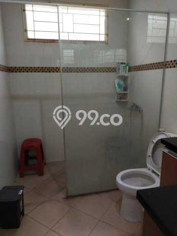Rumah Elit Modern Siap Huni di Tubagus Ismail Bandung Rumah Elit Modern Siap Huni di Tubagus Ismail Bandung