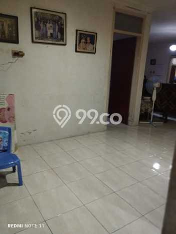 Dijual Rumah Eksklusif 4 KT di Ujungberung, Bandung Dijual Rumah Eksklusif 4 KT di Ujungberung, Bandung