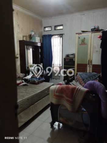 Dijual Rumah Eksklusif 4 KT di Ujungberung, Bandung Dijual Rumah Eksklusif 4 KT di Ujungberung, Bandung