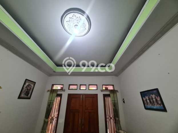 For Sale Rumah 3 Kamar Lokasi Strategis Bagus dan Strategis di Arcamanik For Sale Rumah 3 Kamar Lokasi Strategis Bagus dan Strategis di Arcamanik