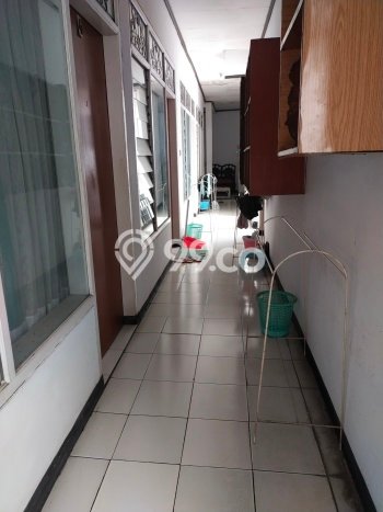 Rumah Elit Modern Siap Huni di Tubagus Ismail Bandung Rumah Elit Modern Siap Huni di Tubagus Ismail Bandung