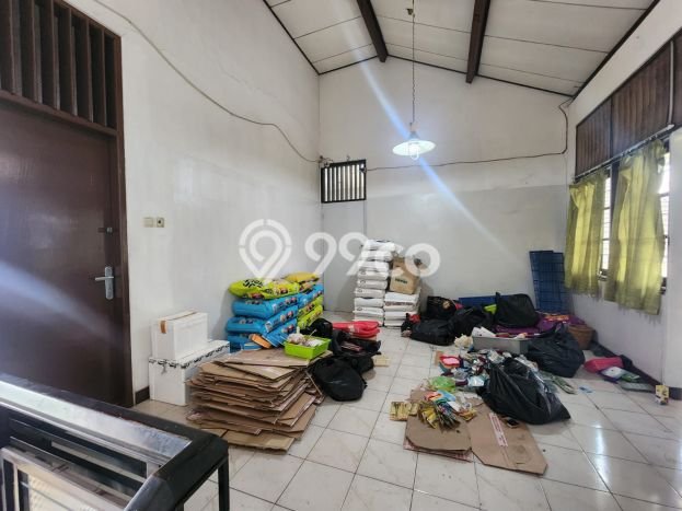 Hunian Bagus Disewakan Harga Terjangkau Kawasan Strategis Jakarta Barat Hunian Bagus Disewakan Harga Terjangkau Kawasan Strategis Jakarta Barat