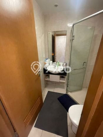 Dijual Apartemen di Kemayoran, Jakarta Pusat Punya 1 Kamar Tidur Dijual Apartemen di Kemayoran, Jakarta Pusat Punya 1 Kamar Tidur