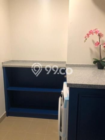 Apartemen Favorit Nyaman Dijual di Jakarta Selatan dengan 3 Kamar Tidur Apartemen Favorit Nyaman Dijual di Jakarta Selatan dengan 3 Kamar Tidur
