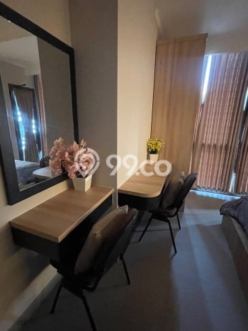 Disewakan Cepat! Unit Apartemen Hemat di Kemayoran, Jakarta Pusat 2 Kamar Tidur dan 1 Kamar Mandi Disewakan Cepat! Unit Apartemen Hemat di Kemayoran, Jakarta Pusat 2 Kamar Tidur dan 1 Kamar Mandi