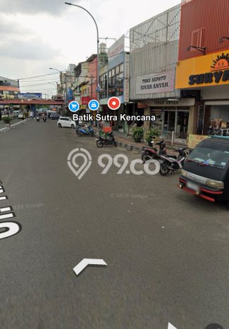 Ruko Bagus Dijual di Tanggerang Banjar Strategis Cocok untuk Kembangkan Bisnis Ruko Bagus Dijual di Tanggerang Banjar Strategis Cocok untuk Kembangkan Bisnis