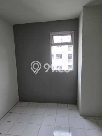 Apartemen Minimalis di Kelapa Gading Jakarta Utara dengan 2 KT & 1 KM Apartemen Minimalis di Kelapa Gading Jakarta Utara dengan 2 KT & 1 KM