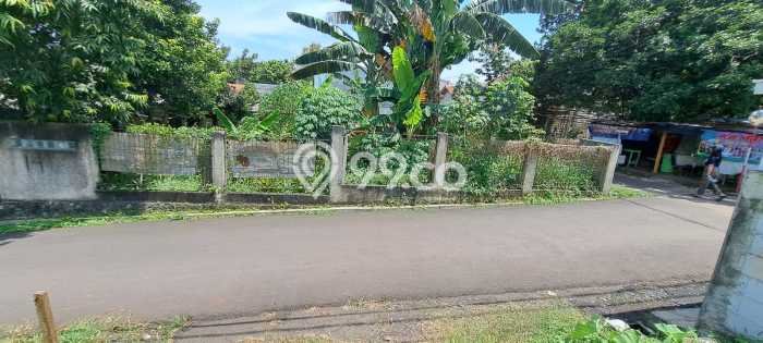 Rumah di Depok Kondisi Baik Minimalis Dekat Fasilitas Umum Rumah di Depok Kondisi Baik Minimalis Dekat Fasilitas Umum