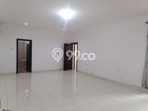 LOKASI PREMIUM! Rumah area Kelapa Gading, 0 KT, Lingkungan Tenang, Luas 204m2m² Bangunan 200m2m² LOKASI PREMIUM! Rumah area Kelapa Gading, 0 KT, Lingkungan Tenang, Luas 204m2m² Bangunan 200m2m²