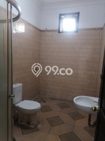 LOKASI PREMIUM! Rumah area Kelapa Gading, 0 KT, Lingkungan Tenang, Luas 204m2m² Bangunan 200m2m² LOKASI PREMIUM! Rumah area Kelapa Gading, 0 KT, Lingkungan Tenang, Luas 204m2m² Bangunan 200m2m²