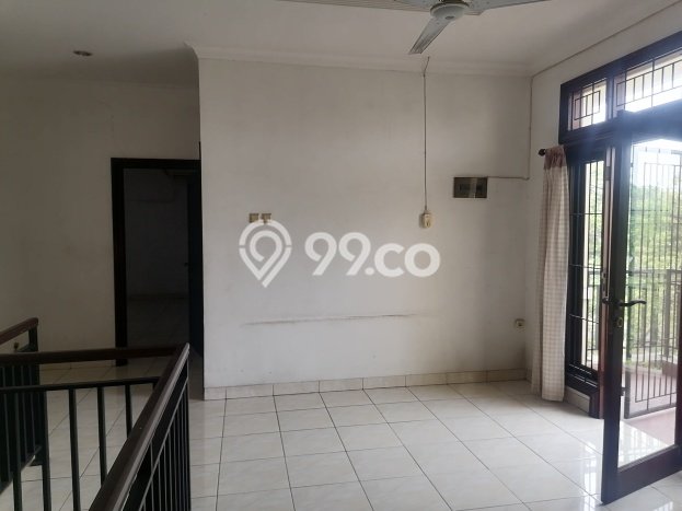 LOKASI PREMIUM! Rumah area Kelapa Gading, 0 KT, Lingkungan Tenang, Luas 204m2m² Bangunan 200m2m² LOKASI PREMIUM! Rumah area Kelapa Gading, 0 KT, Lingkungan Tenang, Luas 204m2m² Bangunan 200m2m²