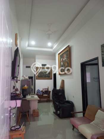Dijual Cepat Rumah Favorit Siap Huni LB 60m2 di Kelapa Gading, Jakarta Utara Dijual Cepat Rumah Favorit Siap Huni LB 60m2 di Kelapa Gading, Jakarta Utara