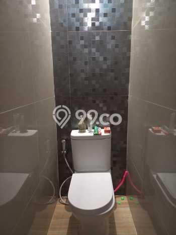 Dijual Cepat Rumah Favorit Siap Huni LB 60m2 di Kelapa Gading, Jakarta Utara Dijual Cepat Rumah Favorit Siap Huni LB 60m2 di Kelapa Gading, Jakarta Utara