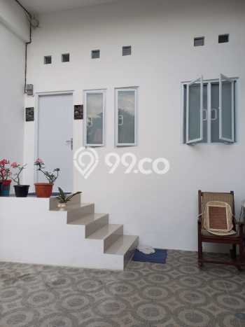 Dijual Cepat Rumah Favorit Siap Huni LB 60m2 di Kelapa Gading, Jakarta Utara Dijual Cepat Rumah Favorit Siap Huni LB 60m2 di Kelapa Gading, Jakarta Utara