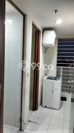 Hunian Apartemen Disewakan Murah 94m2 di Kelapa Gading, Cocok untuk Hunian Anda Hunian Apartemen Disewakan Murah 94m2 di Kelapa Gading, Cocok untuk Hunian Anda