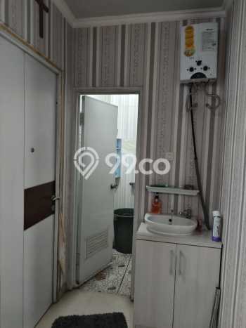 Jual Rumah Bagus Siap Huni LB 140m2 di Cikupa, Tangerang Jual Rumah Bagus Siap Huni LB 140m2 di Cikupa, Tangerang