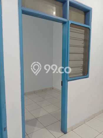 Rumah Asri di Kelapa Gading, 4 KT, Luas 90m2m² LB 150m2m² Rumah Asri di Kelapa Gading, 4 KT, Luas 90m2m² LB 150m2m²