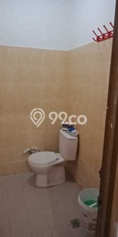 Dijual Rumah 2 Kamar Lokasi Strategis Bagus dan Strategis di Kelapa Gading Dijual Rumah 2 Kamar Lokasi Strategis Bagus dan Strategis di Kelapa Gading