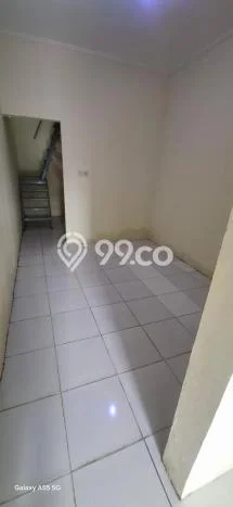 Butuh Hunian Terjangkau? Ada Rumah Siap Huni Dijual di Jakarta Barat Butuh Hunian Terjangkau? Ada Rumah Siap Huni Dijual di Jakarta Barat