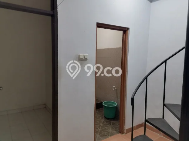 Sewa cepat rumah minimalis lokasi strategis 4 Kamar di Kelapa Gading, Jakarta Utara Sewa cepat rumah minimalis lokasi strategis 4 Kamar di Kelapa Gading, Jakarta Utara