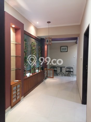 Sewa cepat rumah minimalis lokasi strategis 4 Kamar di Kelapa Gading, Jakarta Utara Sewa cepat rumah minimalis lokasi strategis 4 Kamar di Kelapa Gading, Jakarta Utara