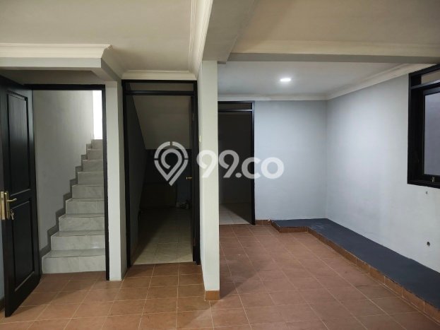 Best Deal Hunian Premium Ideal dan Luas di Kelapa Gading, Jakarta Utara Best Deal Hunian Premium Ideal dan Luas di Kelapa Gading, Jakarta Utara