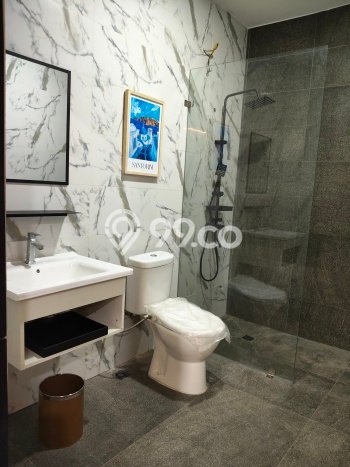 Best Deal Hunian Premium Ideal dan Luas di Kelapa Gading, Jakarta Utara Best Deal Hunian Premium Ideal dan Luas di Kelapa Gading, Jakarta Utara
