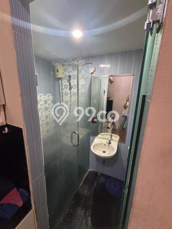 Disewakan Segera Apartemen Nyaman 2 KT di Kawasan Kelapa Gading Disewakan Segera Apartemen Nyaman 2 KT di Kawasan Kelapa Gading