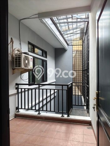Best Deal Hunian Premium Ideal dan Luas di Kelapa Gading, Jakarta Utara Best Deal Hunian Premium Ideal dan Luas di Kelapa Gading, Jakarta Utara