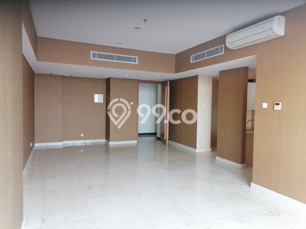 Apartemen Luxury Dijual di Kelapa Gading Jakarta Utara Luas 158m2 Apartemen Luxury Dijual di Kelapa Gading Jakarta Utara Luas 158m2