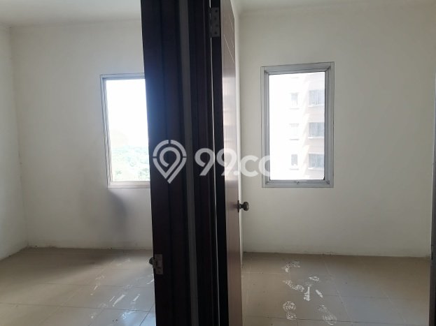 Apartemen Favorit Modern Dijual di Jakarta Utara dengan 2 Kamar Tidur Apartemen Favorit Modern Dijual di Jakarta Utara dengan 2 Kamar Tidur