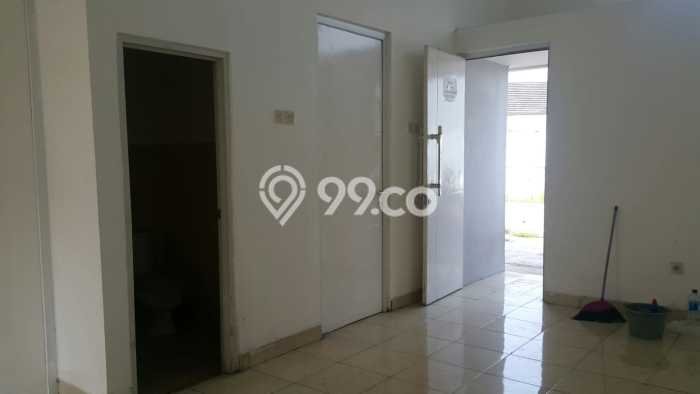 Dijual Cepat Rumah Bagus Siap Huni LB 70m2 di Sepatan, Tangerang Dijual Cepat Rumah Bagus Siap Huni LB 70m2 di Sepatan, Tangerang