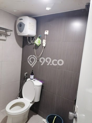 Rumah Luxury Modern Siap Huni di Pegadungan Jakarta Barat Rumah Luxury Modern Siap Huni di Pegadungan Jakarta Barat