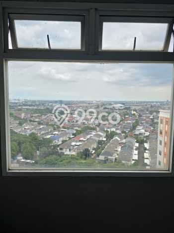 Apartemen Minimalis di Kelapa Gading Jakarta Utara dengan 2 KT & 1 KM Apartemen Minimalis di Kelapa Gading Jakarta Utara dengan 2 KT & 1 KM