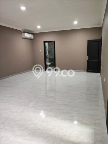 Best Deal Hunian Premium Ideal dan Luas di Kelapa Gading, Jakarta Utara Best Deal Hunian Premium Ideal dan Luas di Kelapa Gading, Jakarta Utara