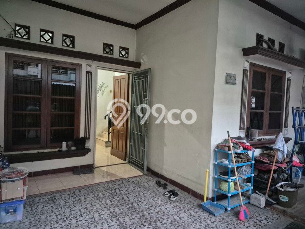 Jual Rumah Minimalis Bagus Punya 3 KT di Cengkareng Jakarta Barat SHM Jual Rumah Minimalis Bagus Punya 3 KT di Cengkareng Jakarta Barat SHM