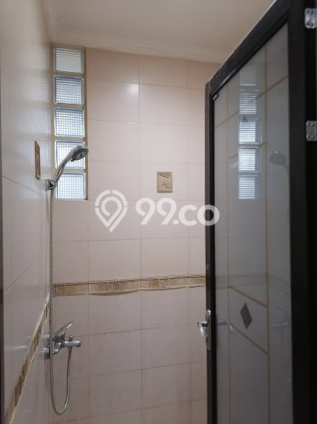 Sewa cepat rumah minimalis lokasi strategis 4 Kamar di Kelapa Gading, Jakarta Utara Sewa cepat rumah minimalis lokasi strategis 4 Kamar di Kelapa Gading, Jakarta Utara