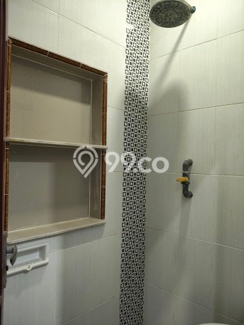 Dijual Hunian Rumah Terawat 3 KT di Cengkareng Barat, Jakarta Barat Dijual Hunian Rumah Terawat 3 KT di Cengkareng Barat, Jakarta Barat
