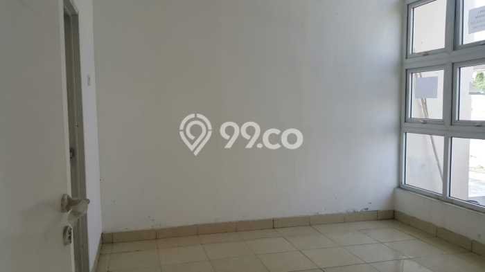Dijual Cepat Rumah Bagus Siap Huni LB 70m2 di Sepatan, Tangerang Dijual Cepat Rumah Bagus Siap Huni LB 70m2 di Sepatan, Tangerang