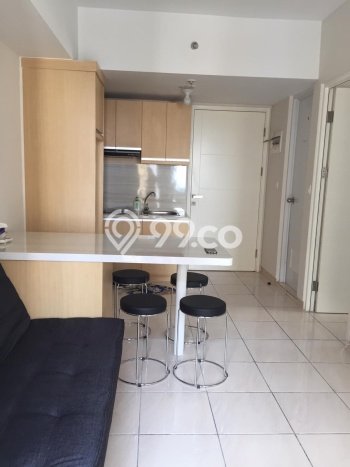 Dijual Apartemen Nyaman di Bekasi Utara Bekasi 3 Kamar Tidur Dijual Apartemen Nyaman di Bekasi Utara Bekasi 3 Kamar Tidur