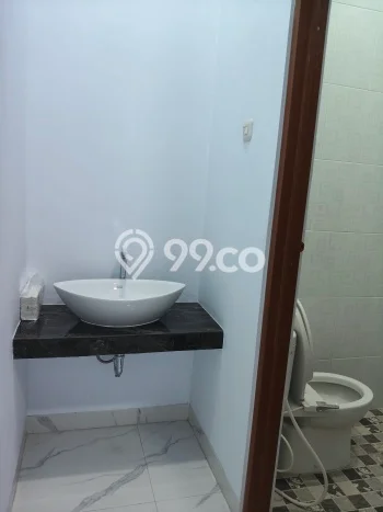 Dijual Hunian Rumah Nyaman 2 KT di Cengkareng Barat, Jakarta Barat Dijual Hunian Rumah Nyaman 2 KT di Cengkareng Barat, Jakarta Barat