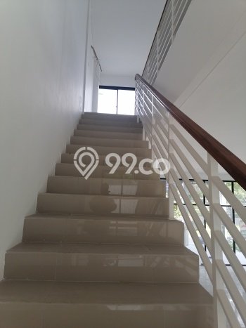 Unit Ruko Dijual di Cakung Jakarta Timur Luas Bangunan 360m2 Unit Ruko Dijual di Cakung Jakarta Timur Luas Bangunan 360m2